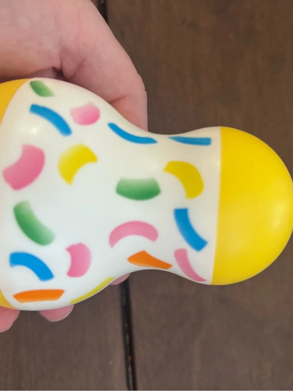 Lovevery Baby Toy Activity Bundle Sensory Toys